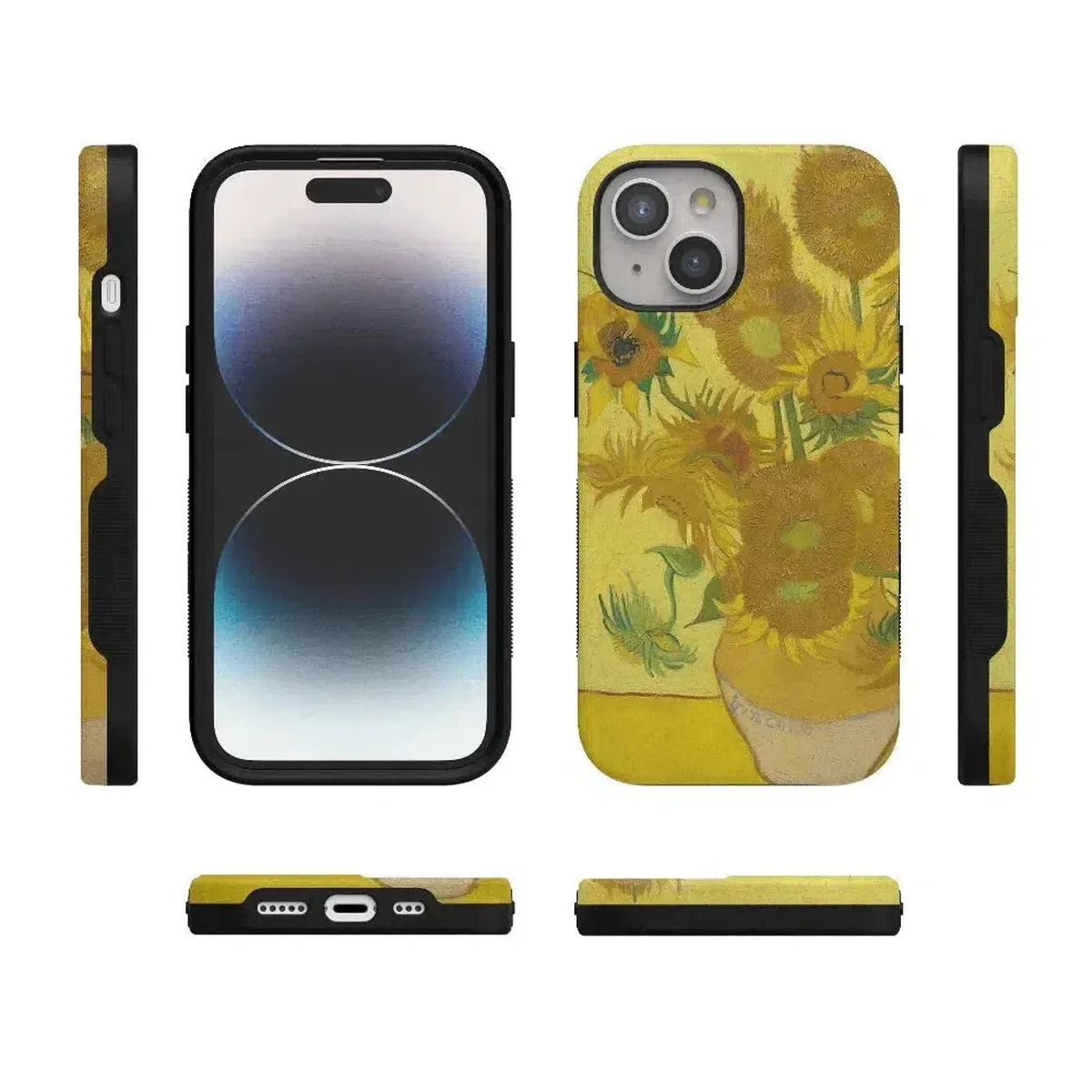Product image 109