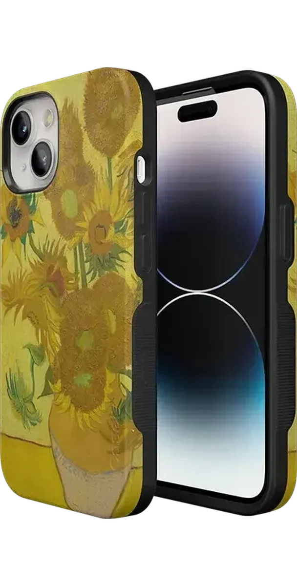 Product image 112