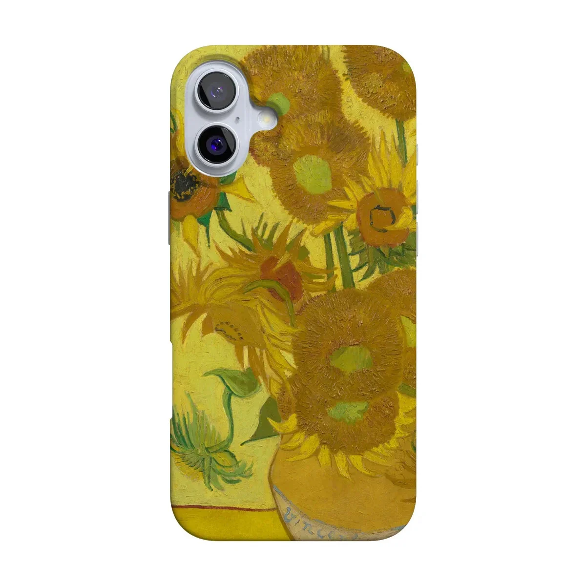 Product image 115