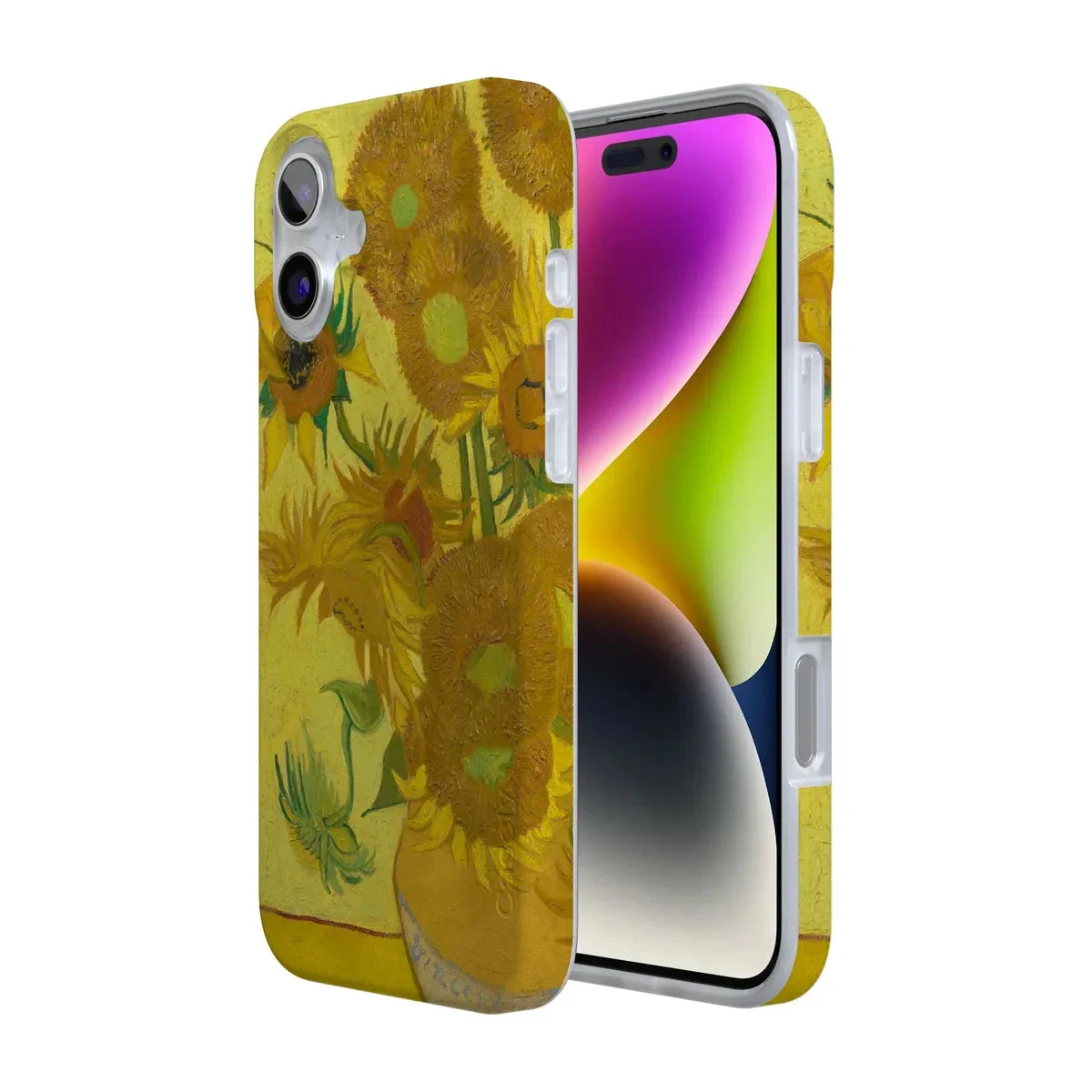 Product image 116