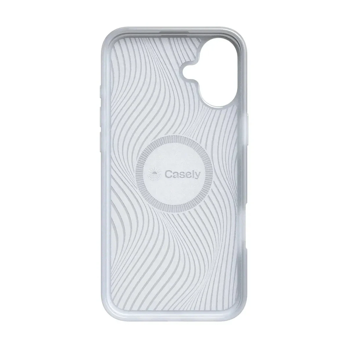 Product image 117