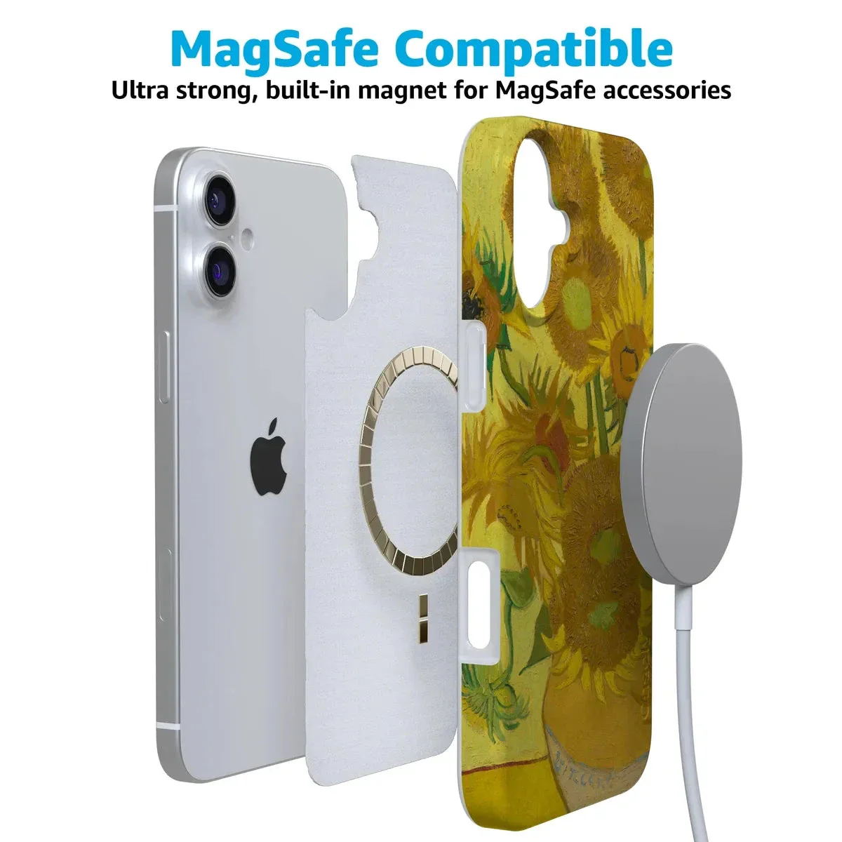 Product image 118