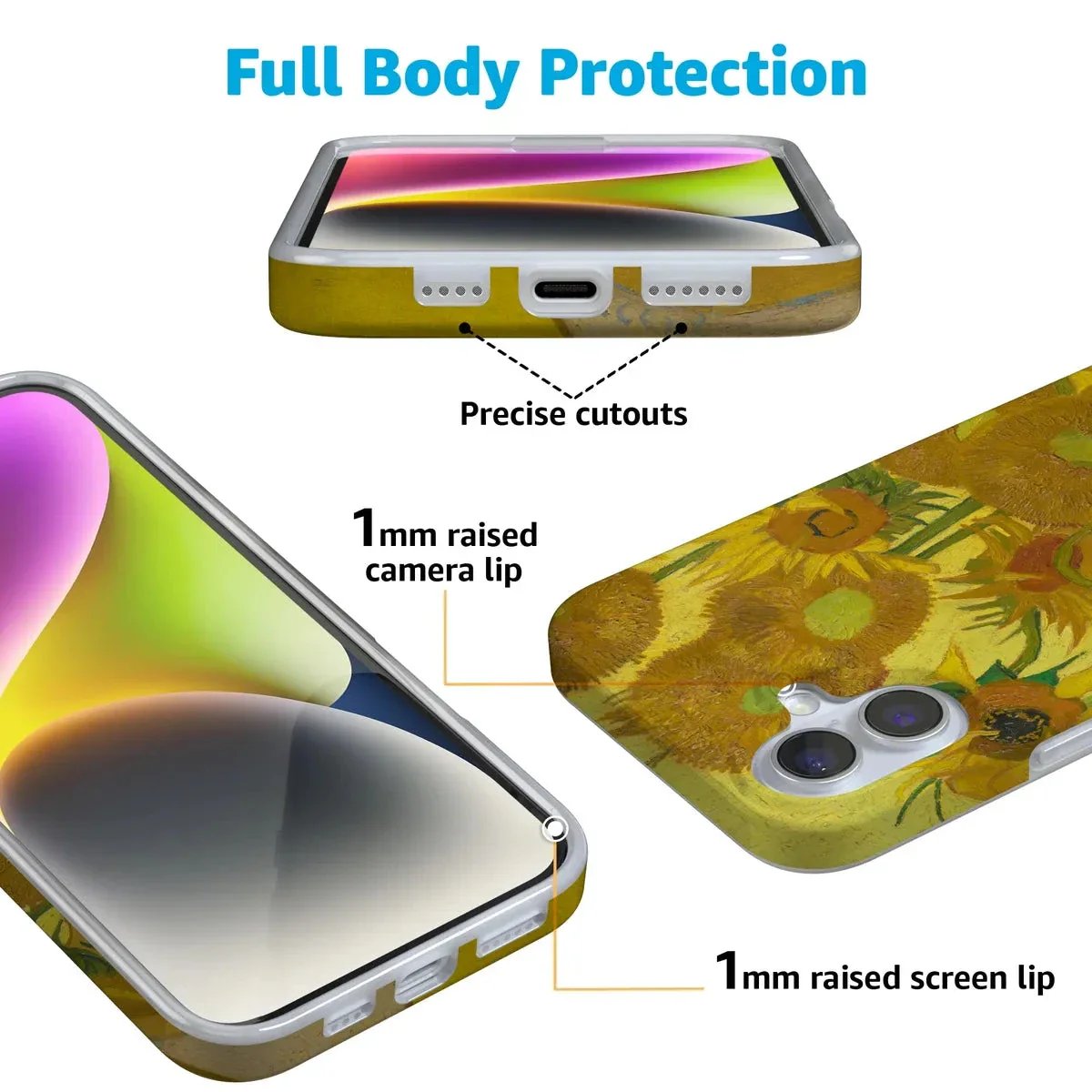 Product image 119