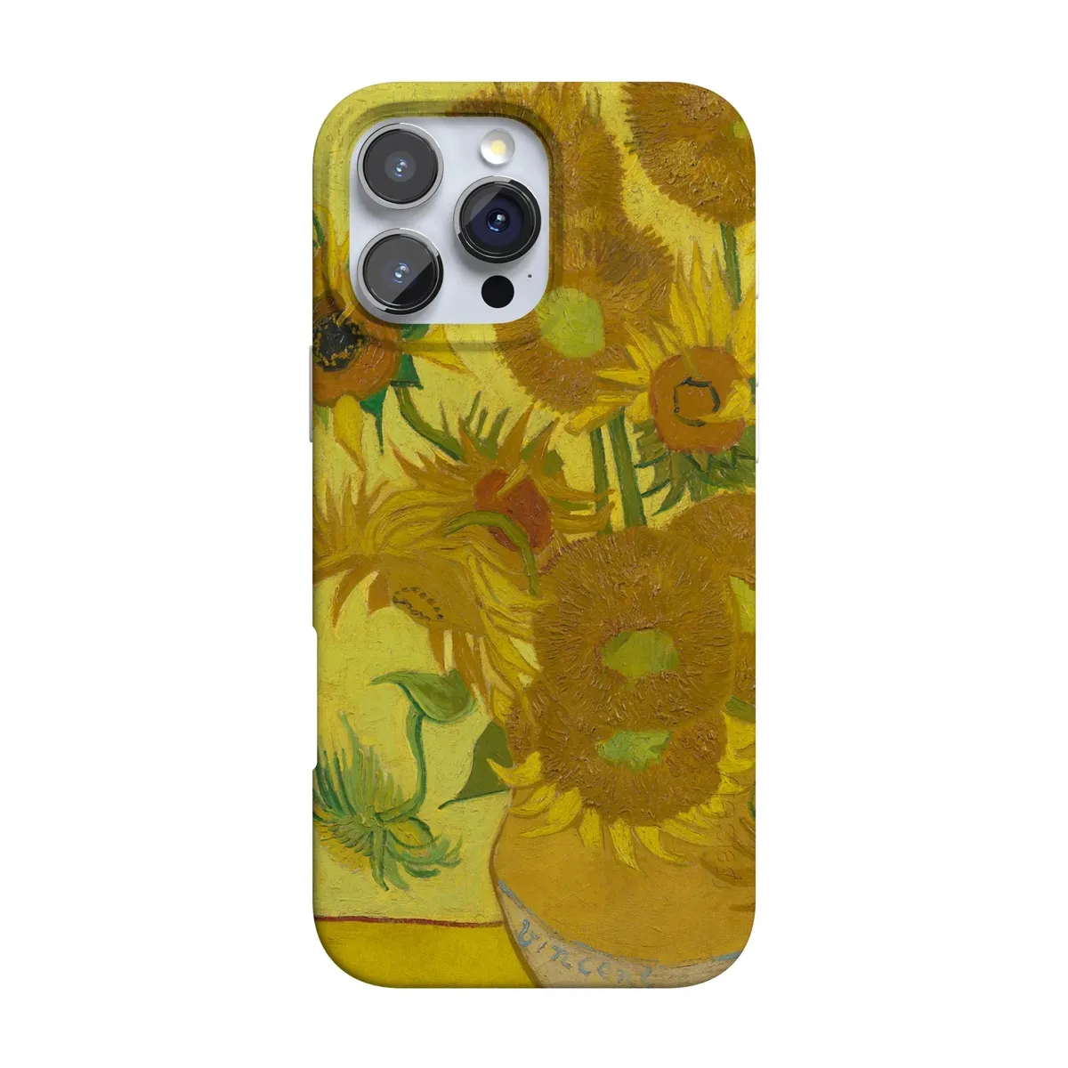 Product image 120