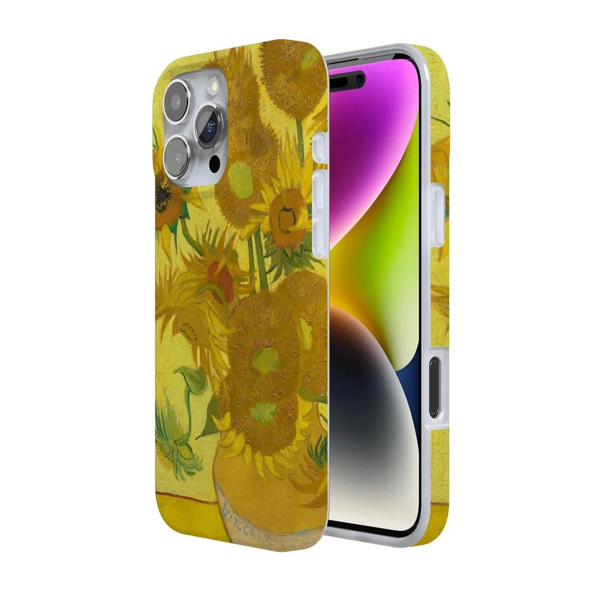 Product image 121