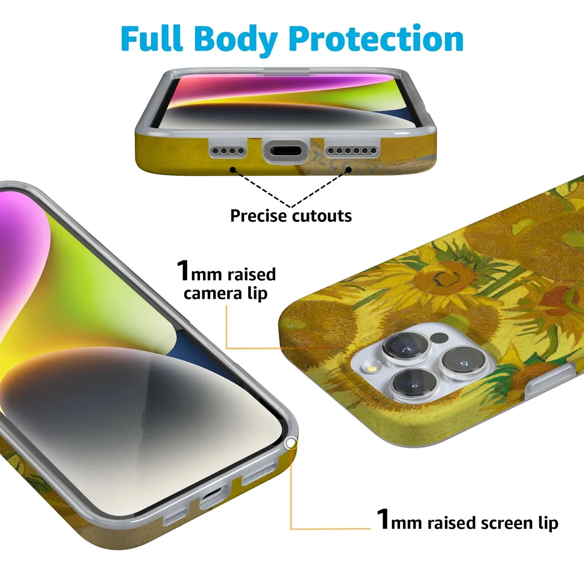 Product image 124