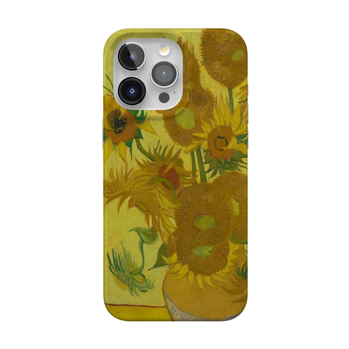 Product image 125