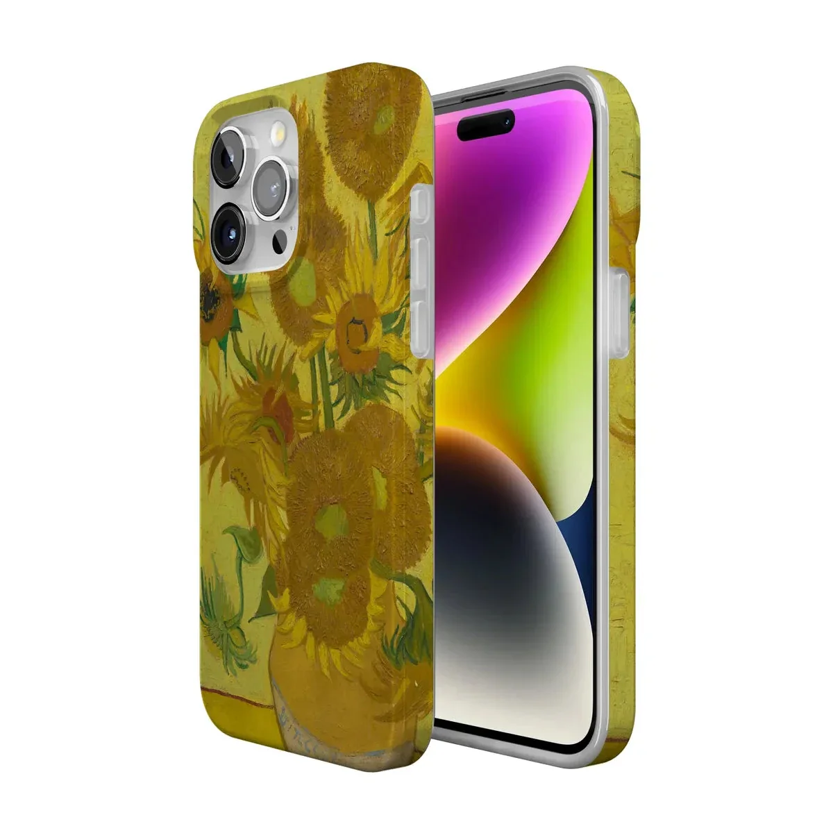 Product image 126