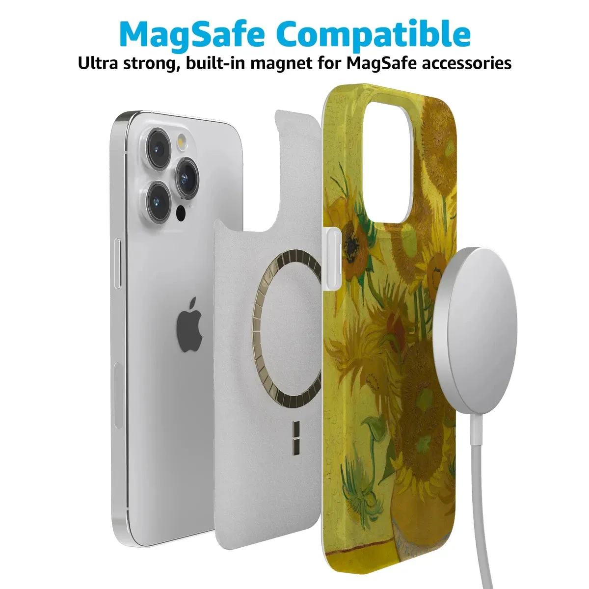 Product image 128