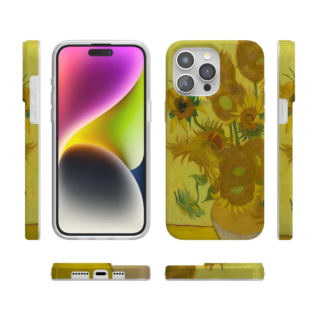 Product image 129