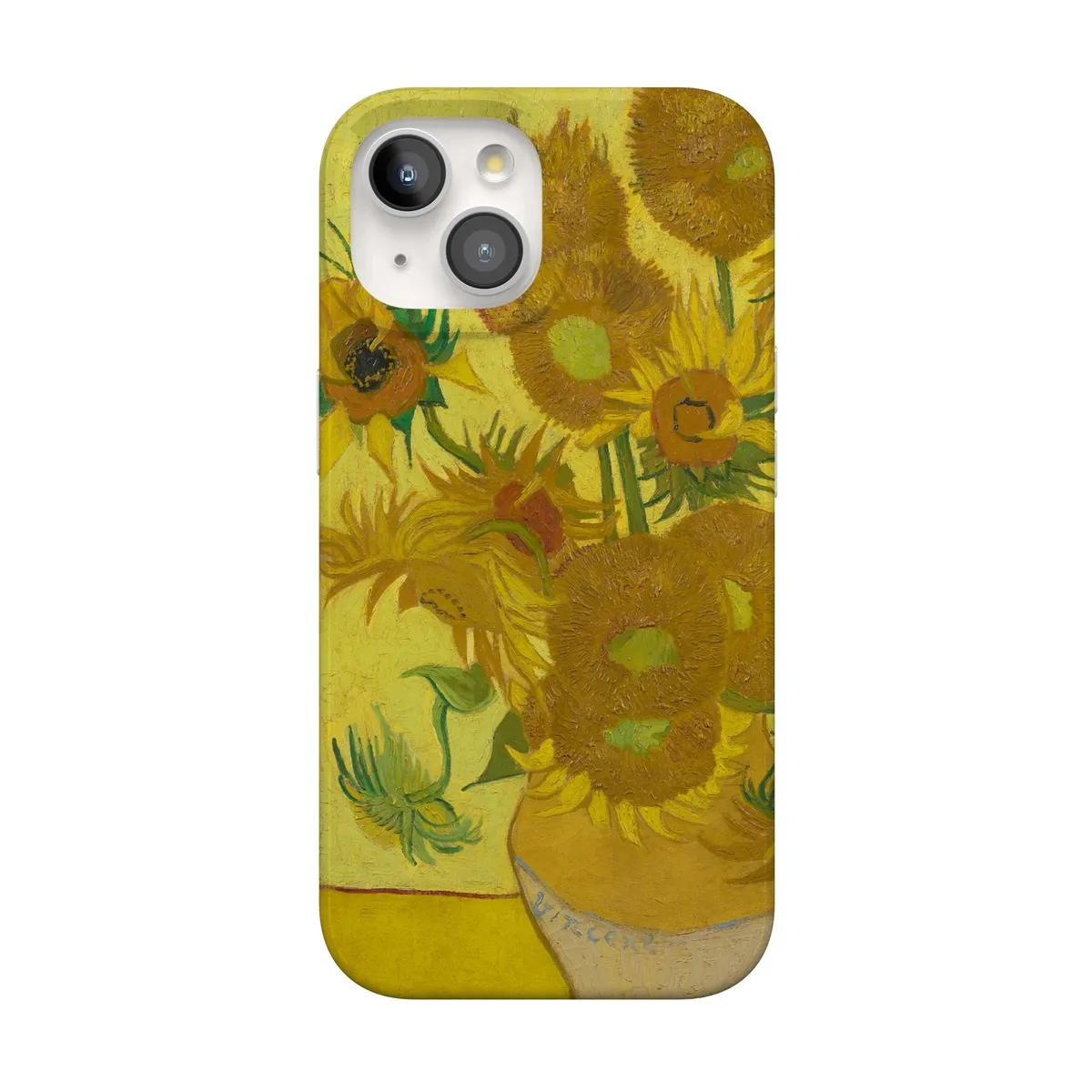Product image 130