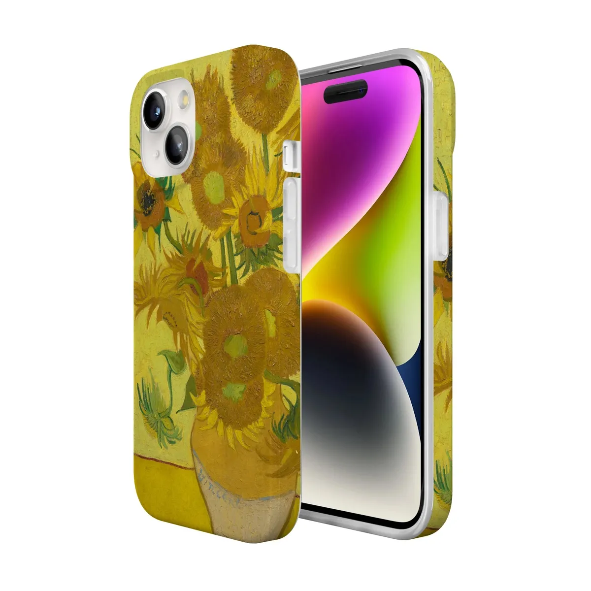Product image 131