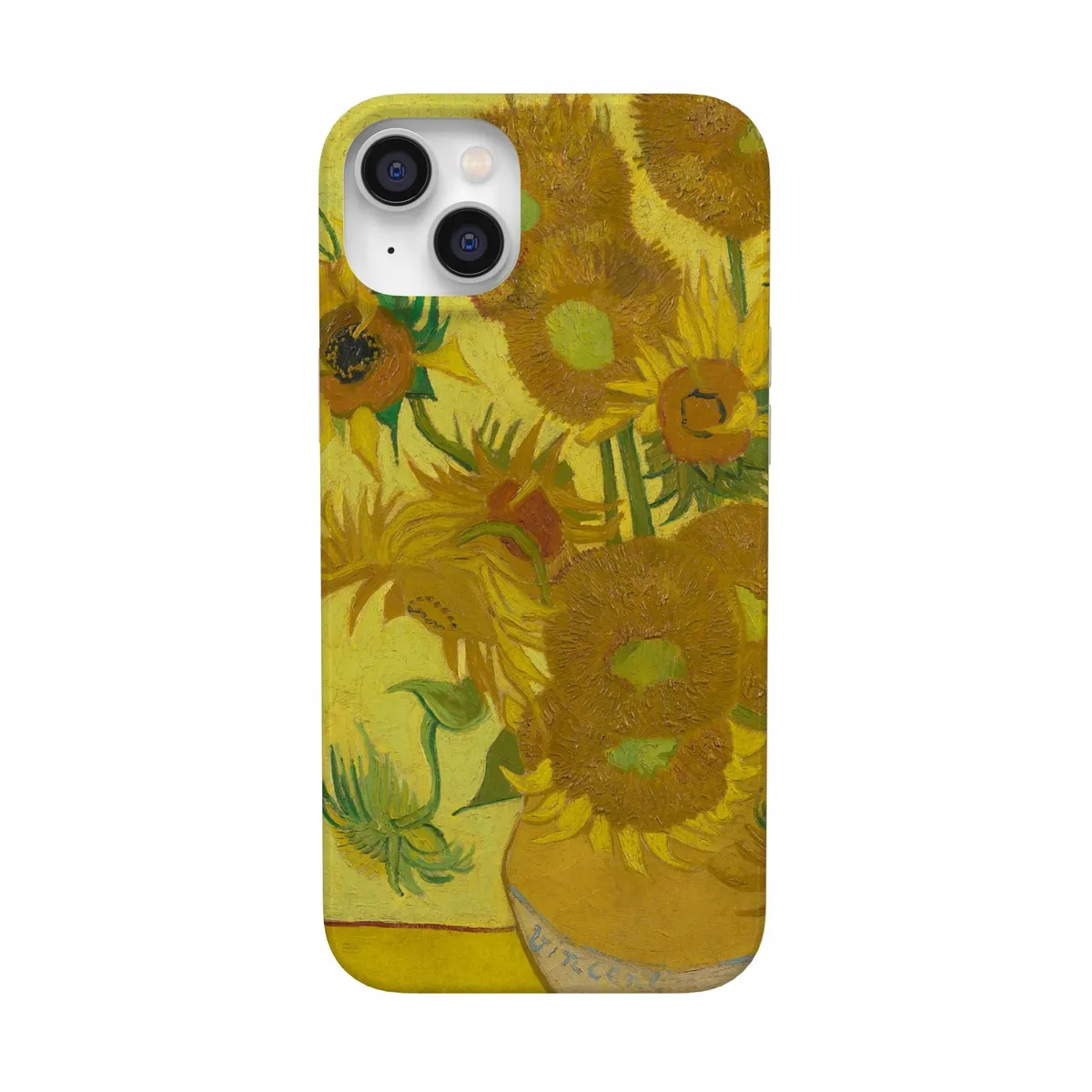 Product image 133