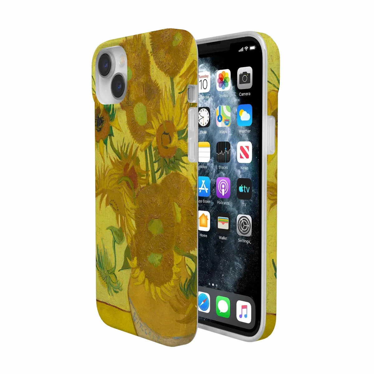 Product image 134