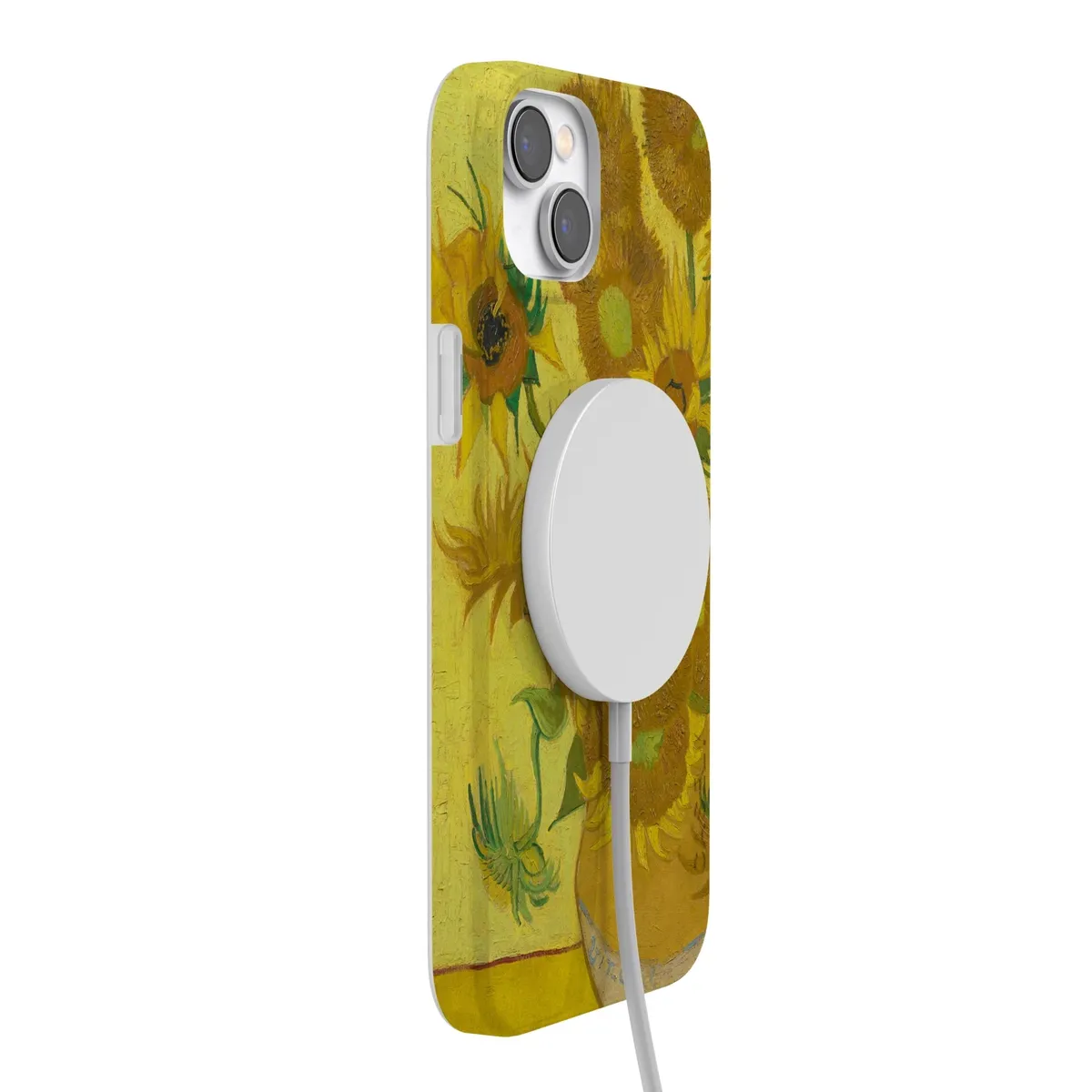 Product image 135