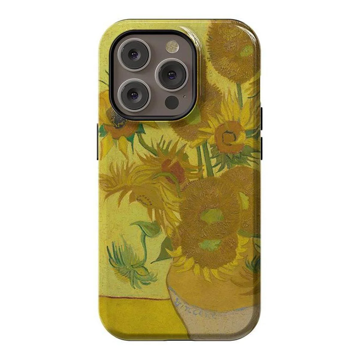 Product image 64