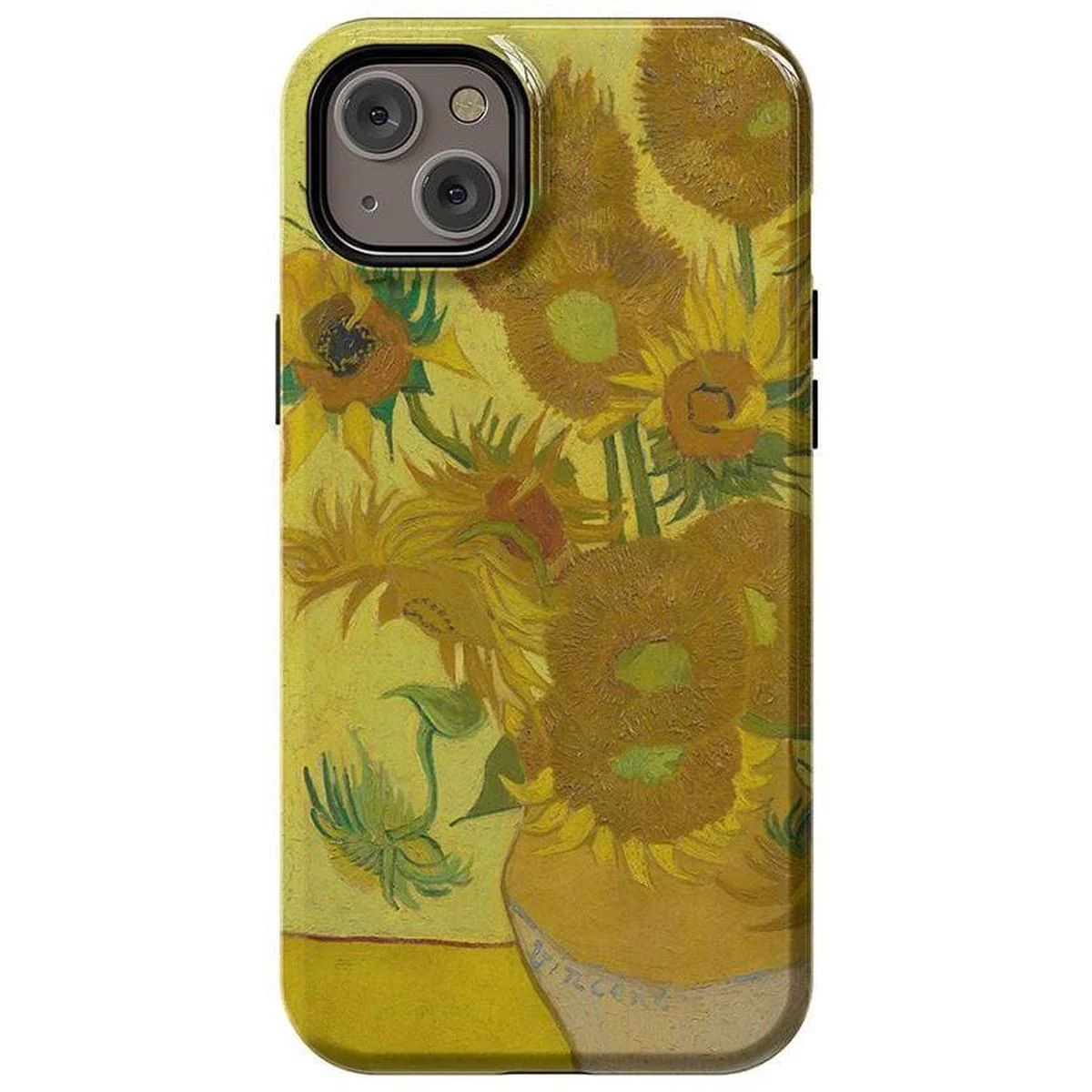 Product image 65
