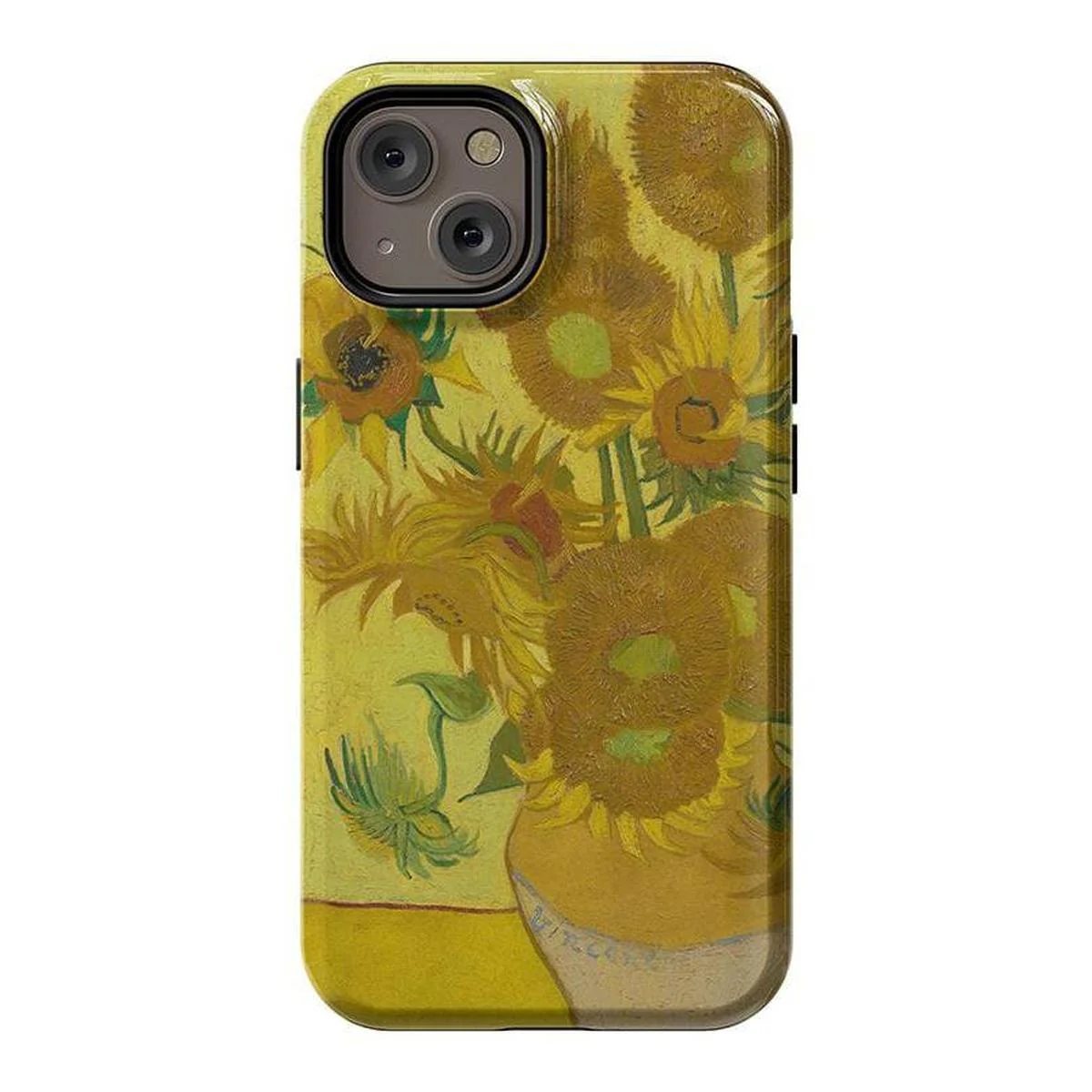 Product image 66