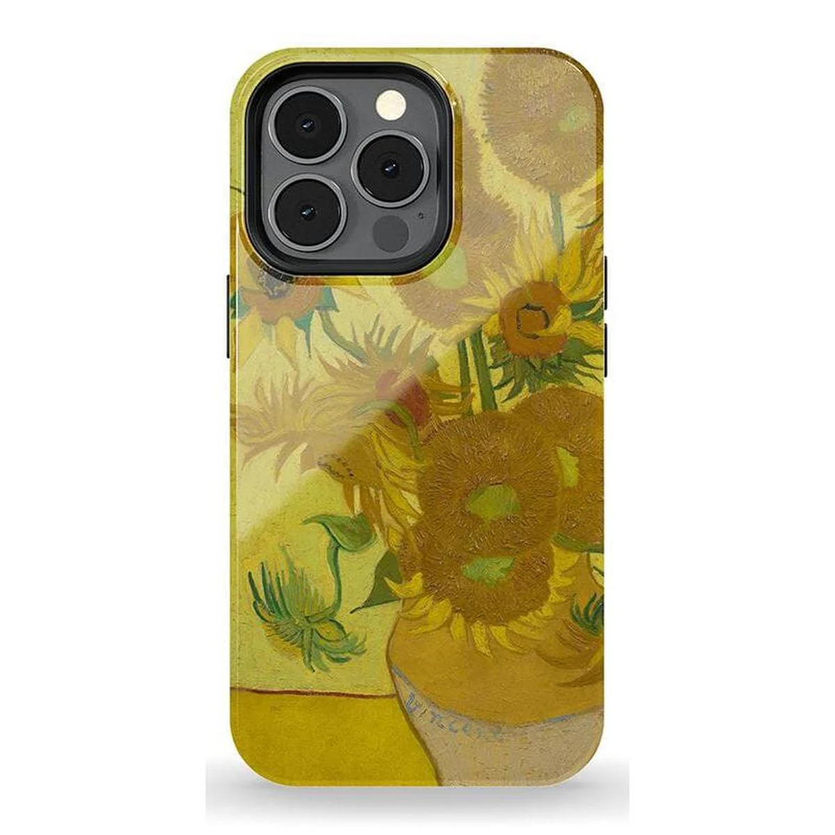 Product image 68