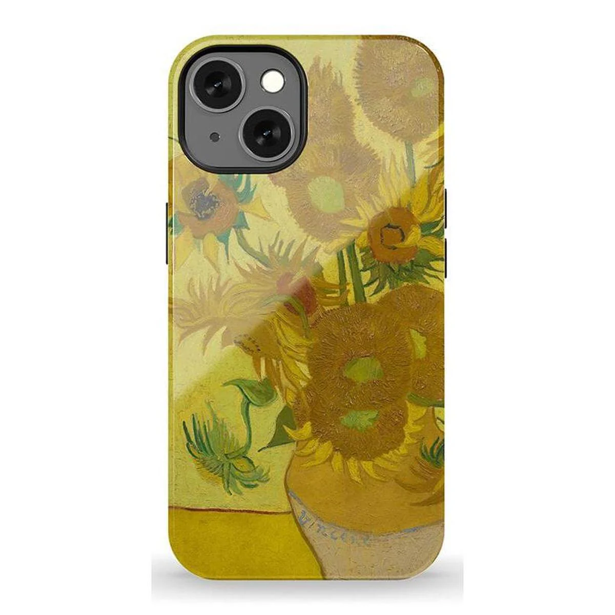 Product image 69