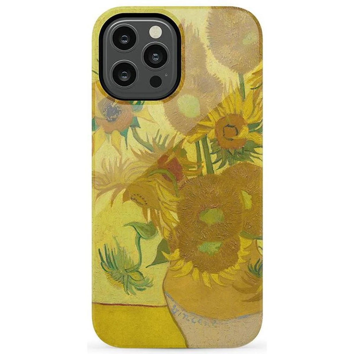 Product image 71