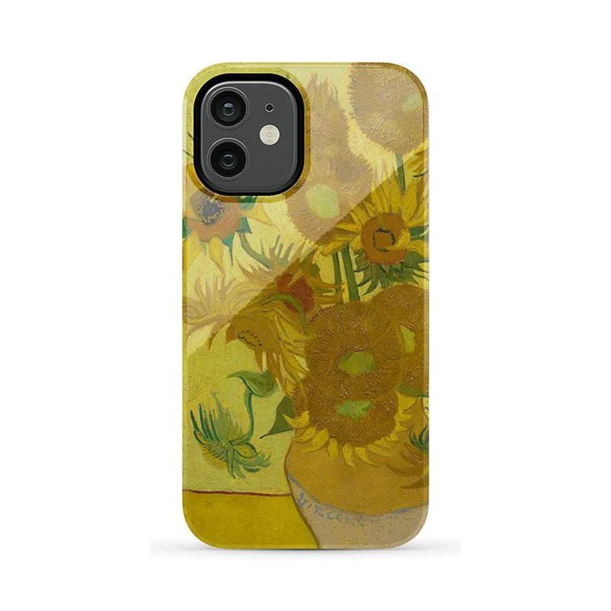 Product image 73