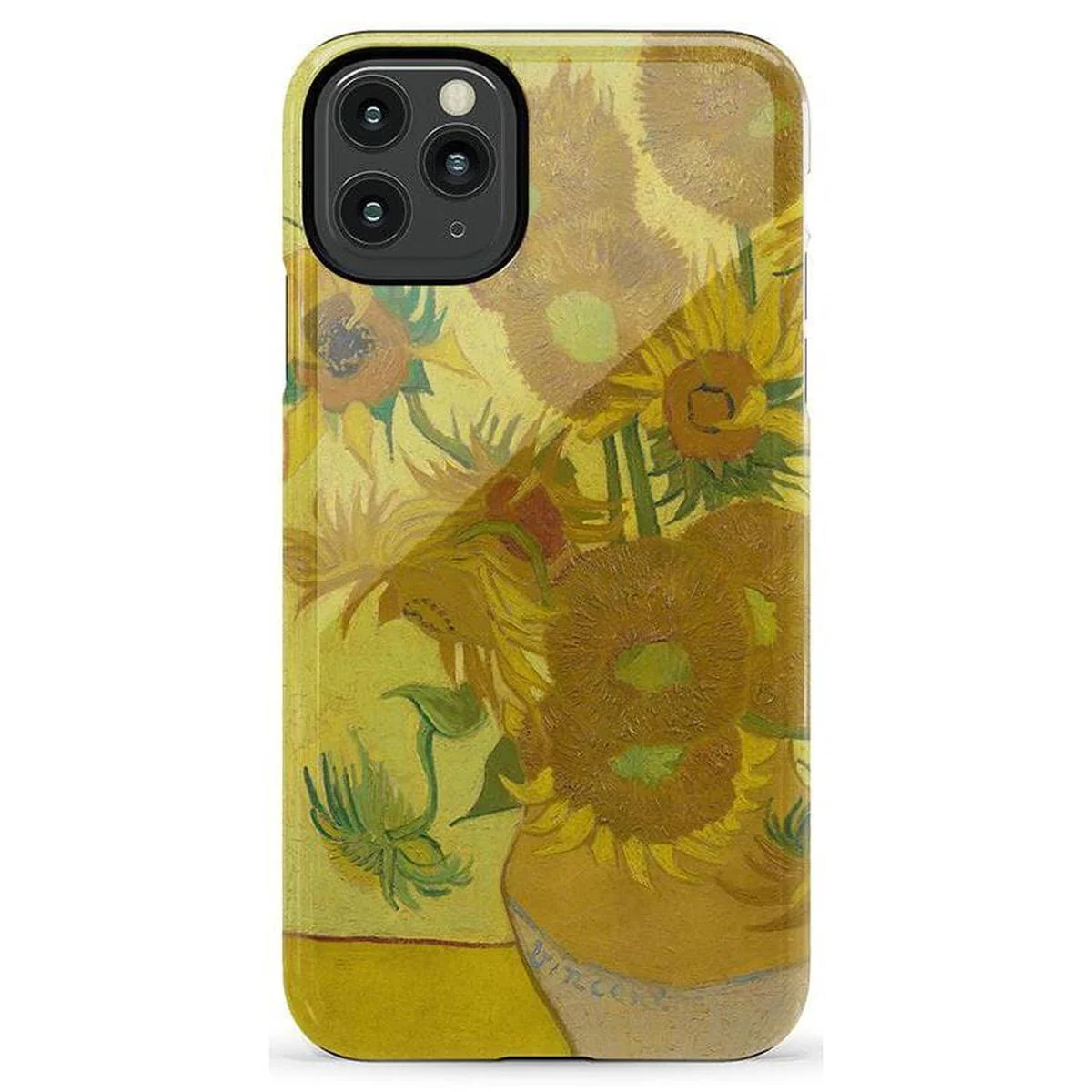 Product image 74