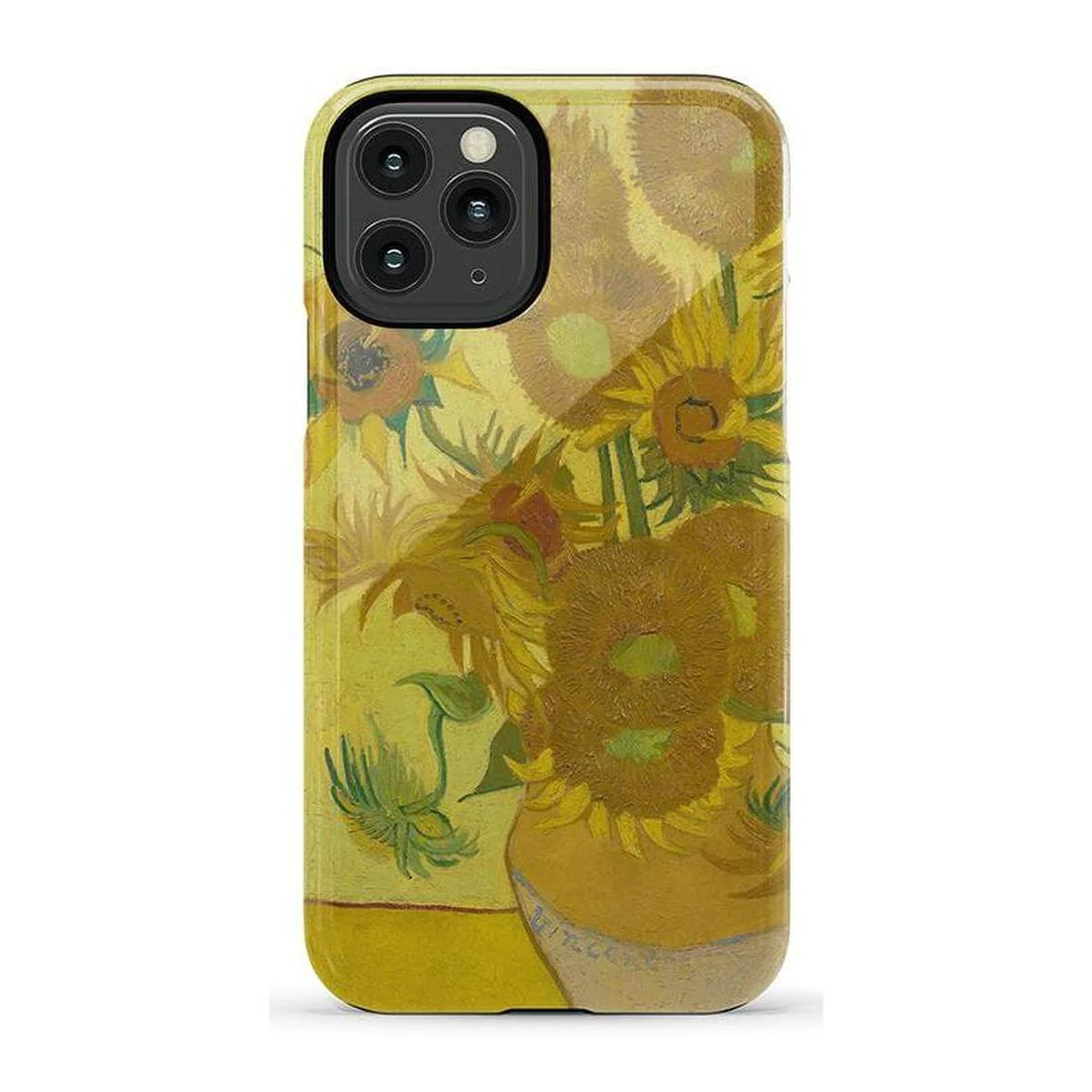 Product image 75