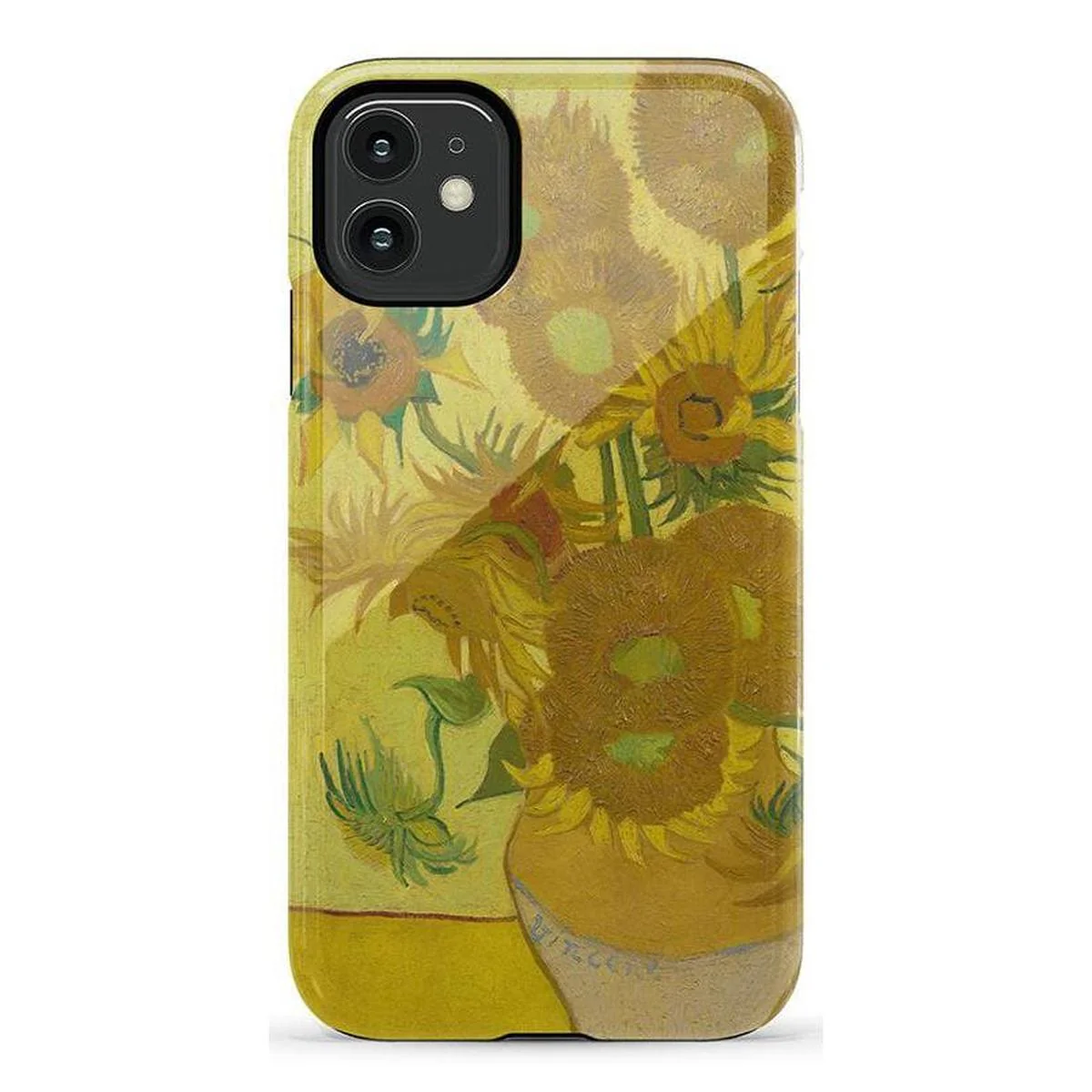 Product image 76