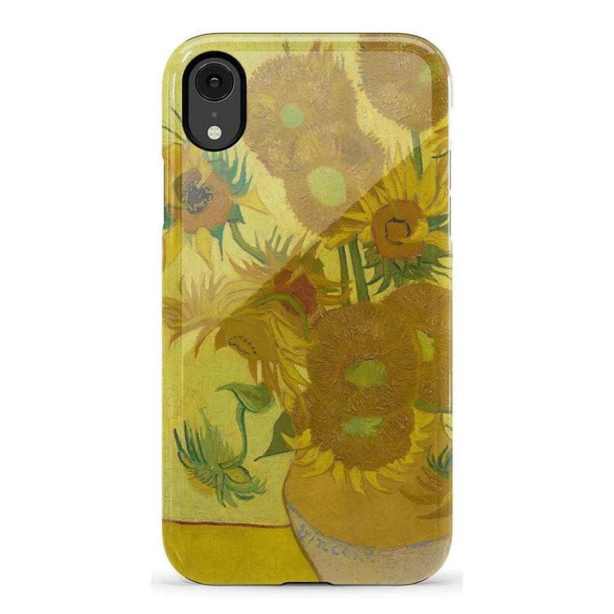 Product image 78