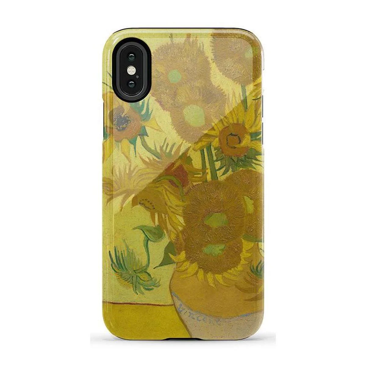 Product image 79