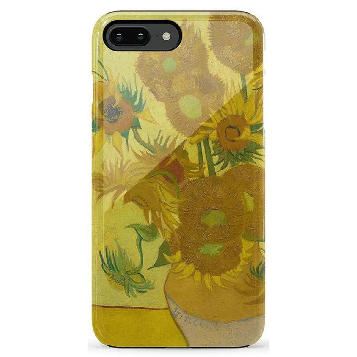 Product image 80