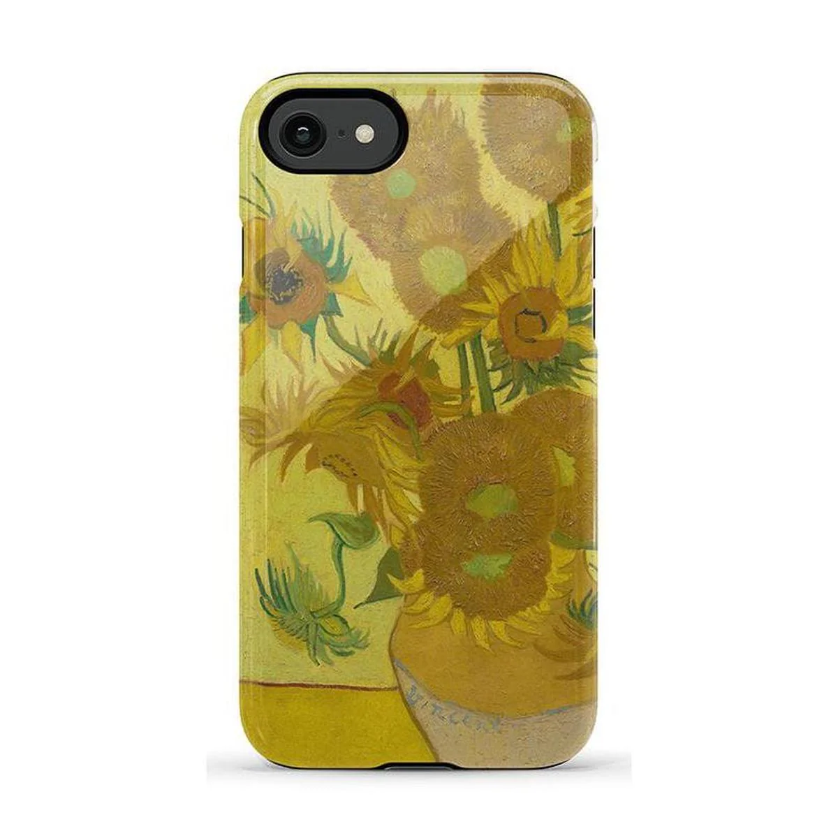 Product image 81