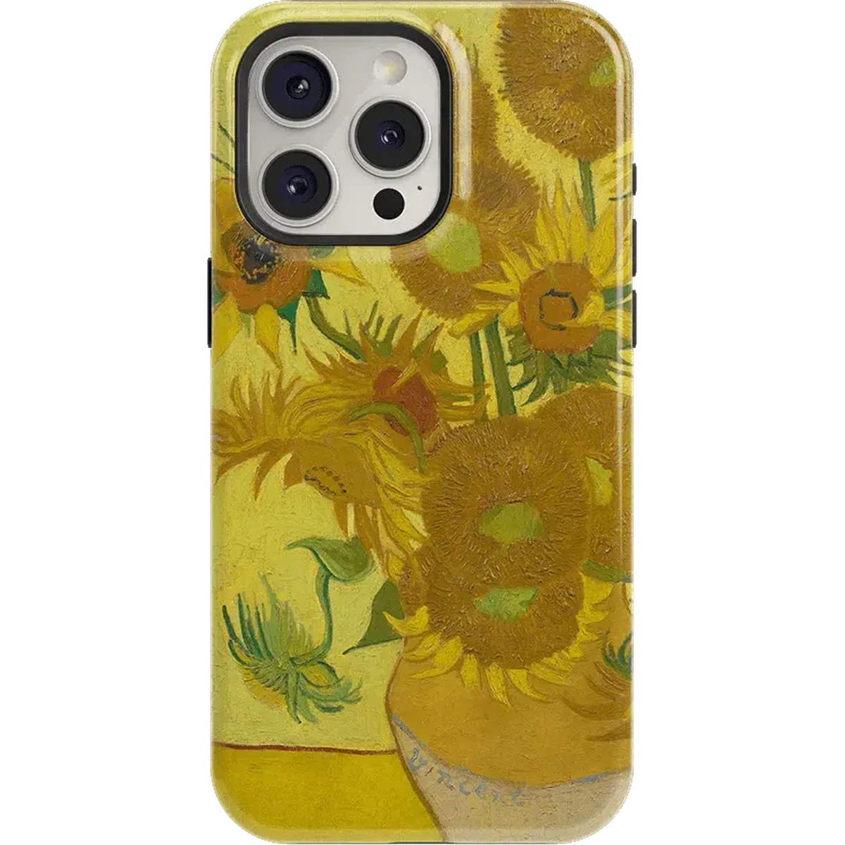 Product image 82