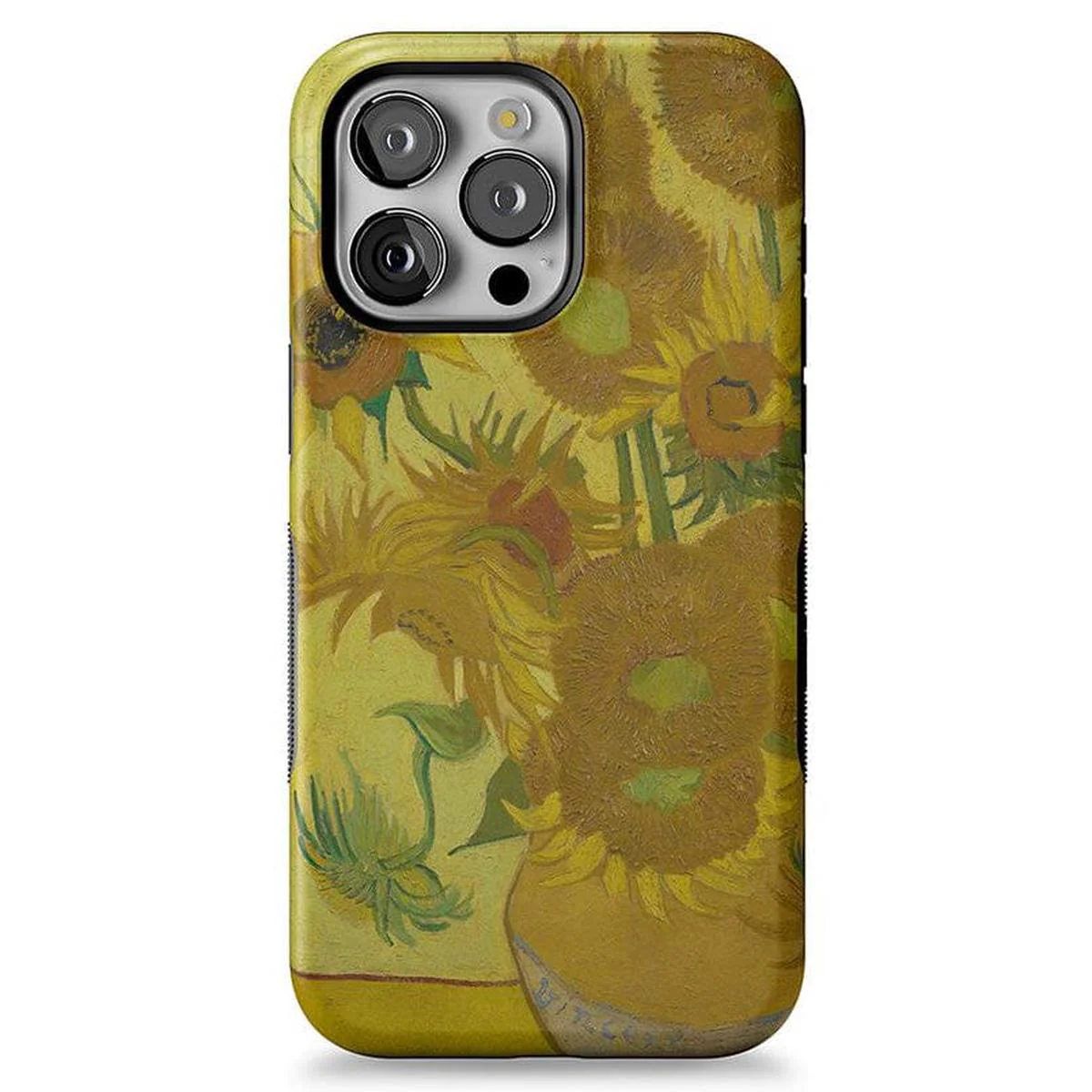 Product image 83