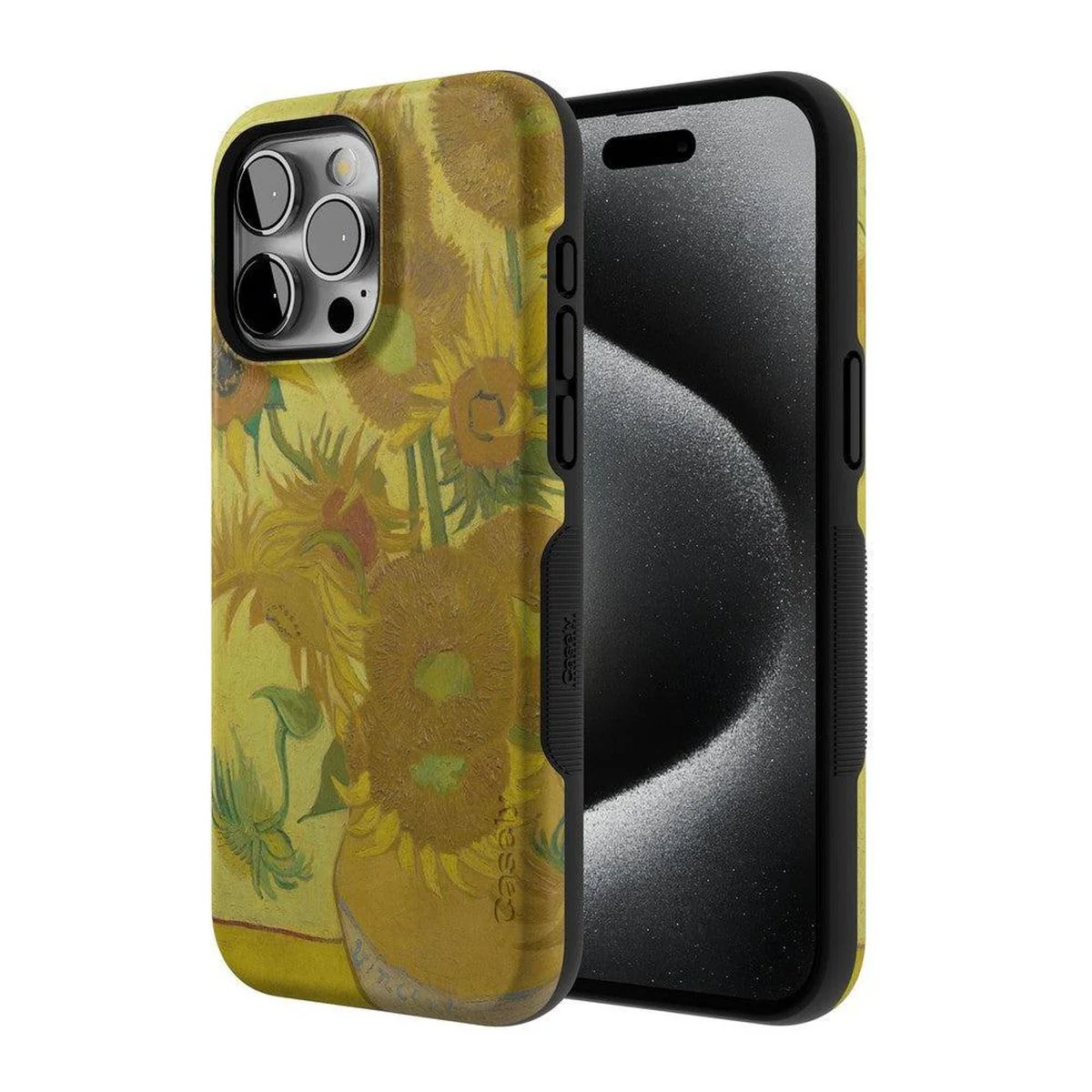 Product image 84