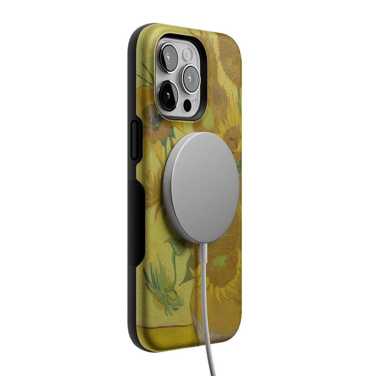 Product image 86