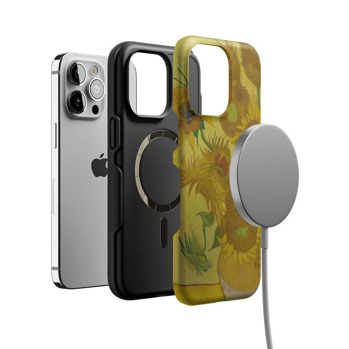 Product image 87