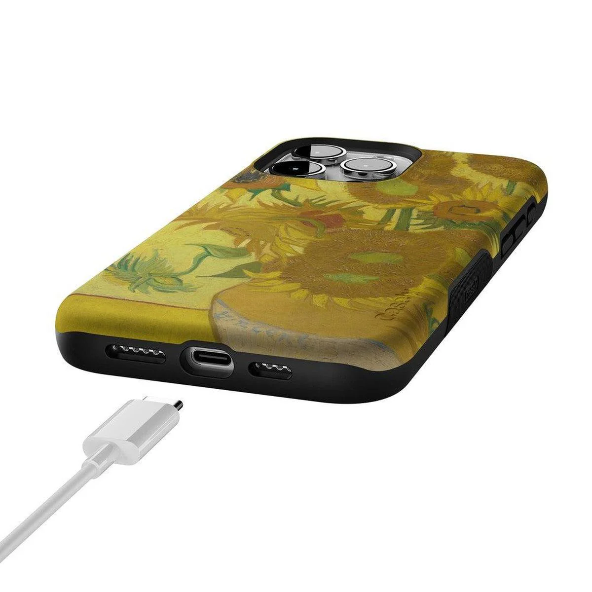 Product image 88