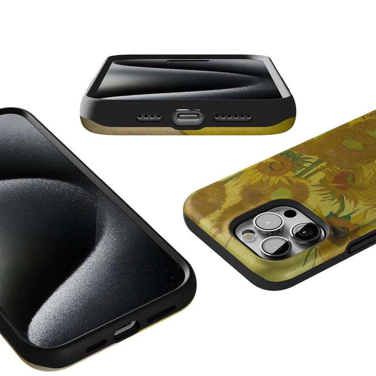 Product image 89