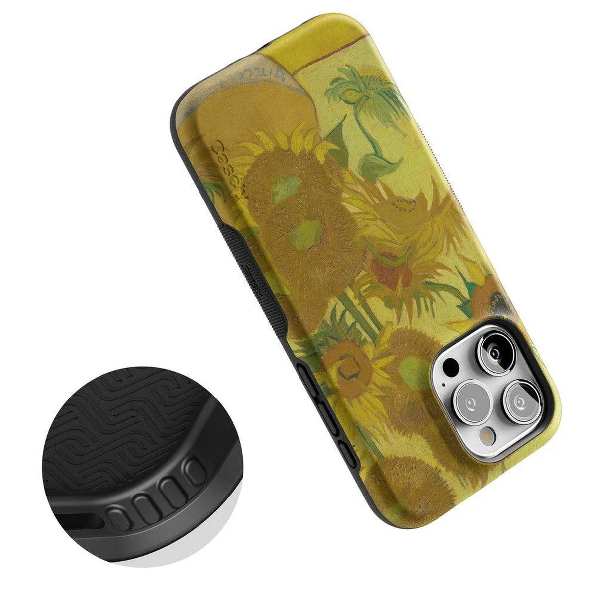 Product image 91