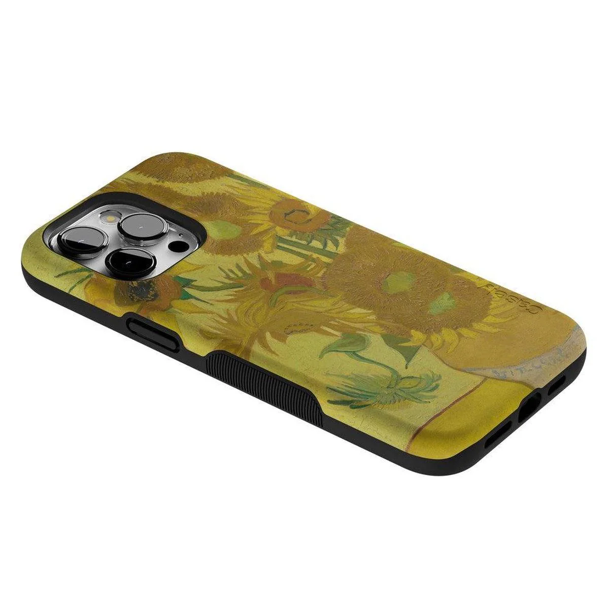 Product image 92
