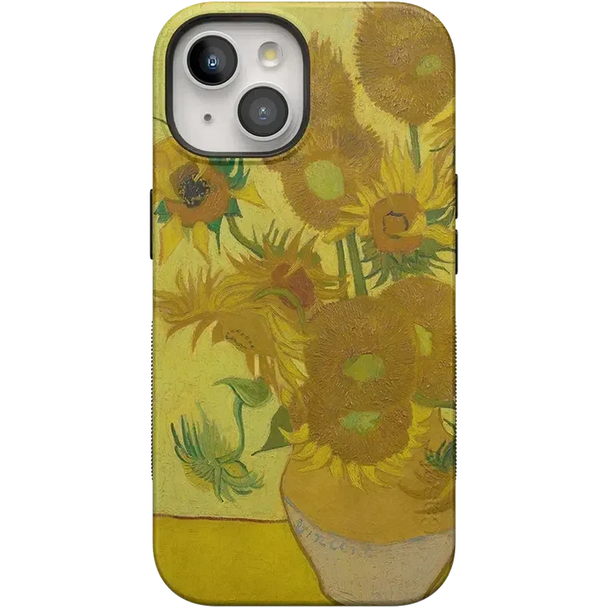 Product image 93