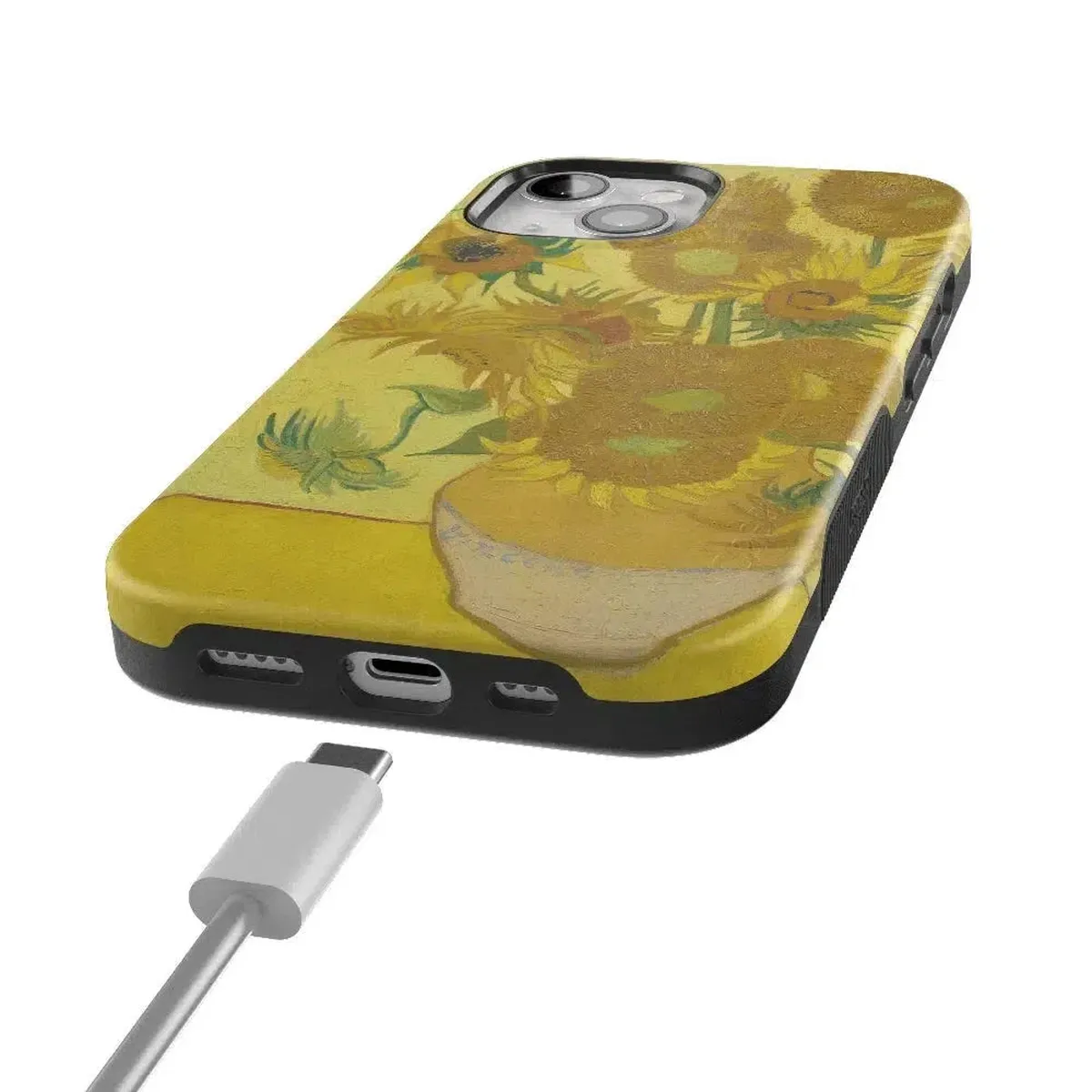 Product image 95