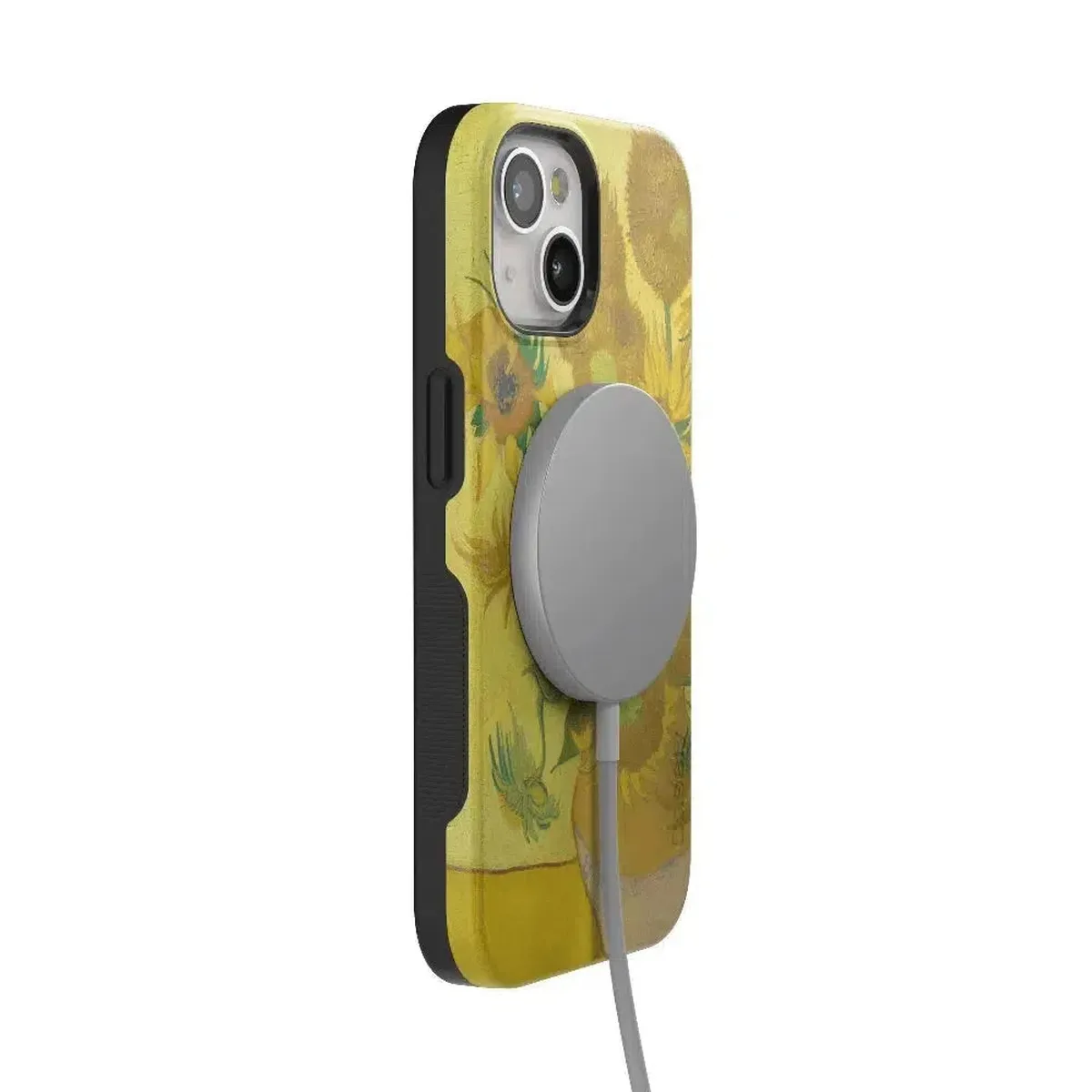 Product image 96