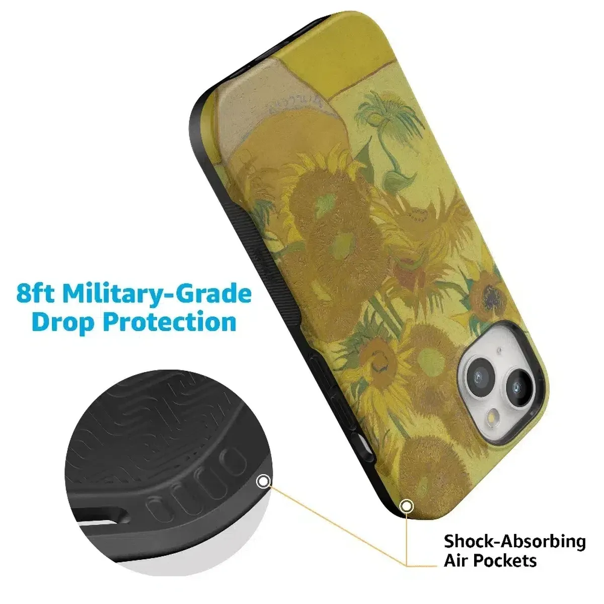 Product image 98
