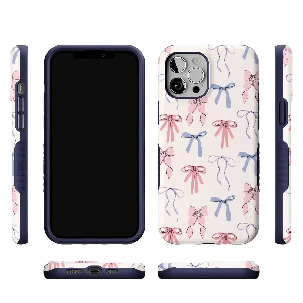 Product image 100
