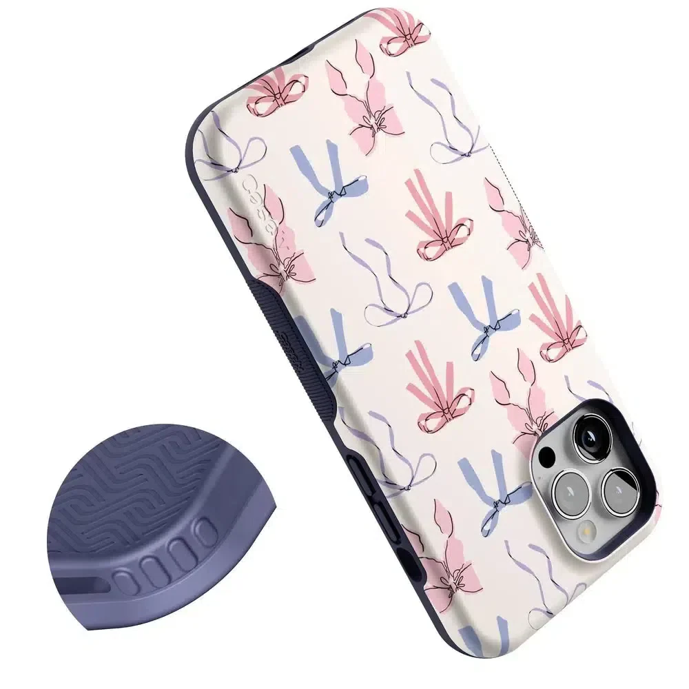 Product image 101