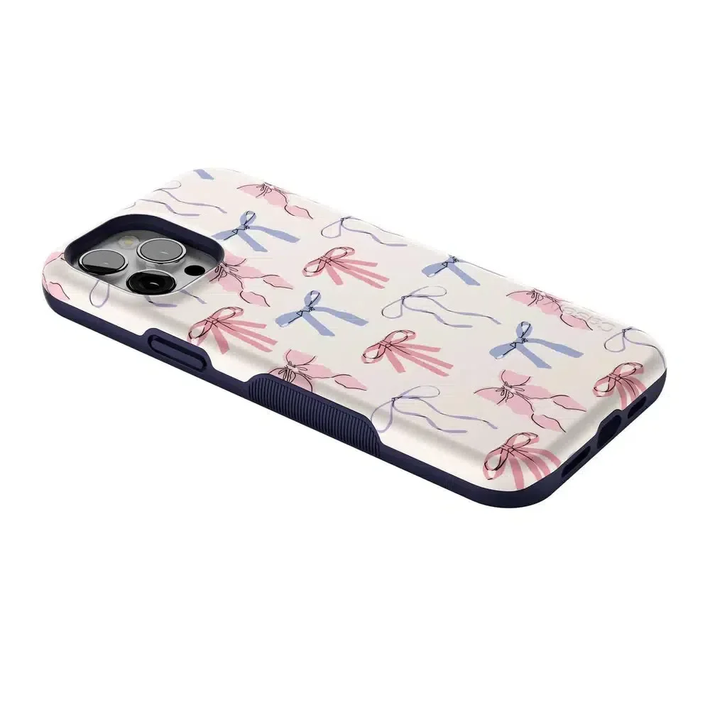 Product image 102