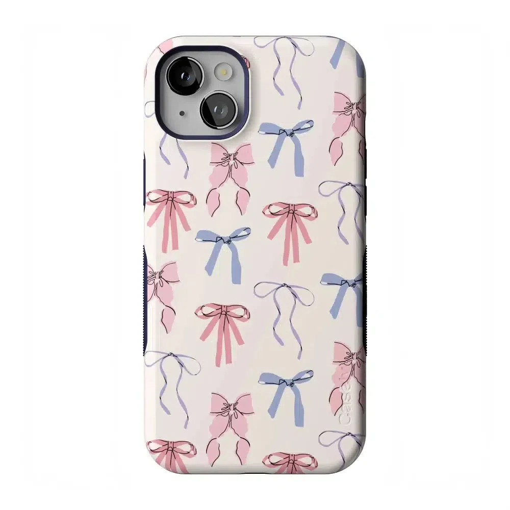 Product image 103